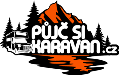 Karavanem.cz
